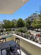 Sole Apartments by GS