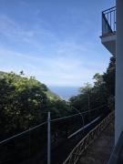 Top Ravello
