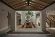 Top Xiamen Top Xiamen