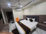 Top Vadodara