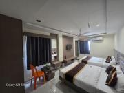 Top Vadodara