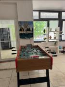 Top Beaucaire