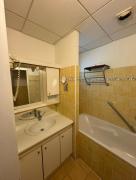 Top Beaucaire