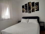 Apartment GaLa with Free Parking Near Old Town Split