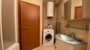 Apartment Stoliv Mare