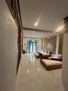 Nongkhaiw Hostel