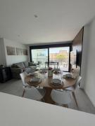Residencial Seagardens