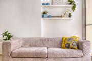 Top Sliema Top Sliema