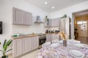 Top Sliema Top Sliema