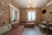 Top Aegina Town