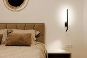 Scheffel Residences, Premier Suite
