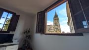 Alojamiento Oviedo 2 con parking