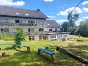 Top Mengerskirchen