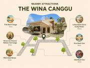 Top Canggu