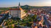 Top Mikulov