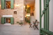 Top Aegina Town