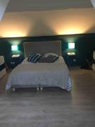 Top Azay-le-Rideau Top Azay-le-Rideau