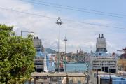 Top Genova