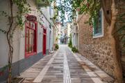 Top Nafplio