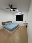 Top Sitiawan