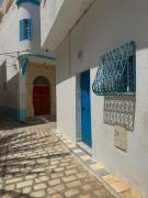 Cozy Studio in Kairouan Medina
