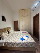 Cozy Studio in Kairouan Medina