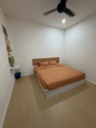 Top Sitiawan