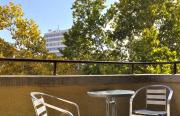Top Budapest