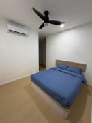 Top Sitiawan