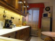 Stoczek Apartment