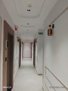 Top Ahmedabad Top Ahmedabad