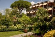 Hermitage Hotel & Resort Forte dei Marmi - Starhotels Collezione