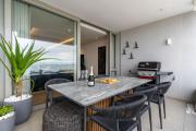 Top Hermanus