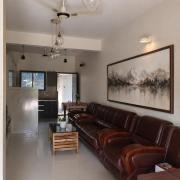 Top Lonavala