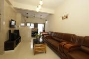 Top Lonavala