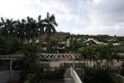 Top Lonavala