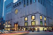 Top Chicago