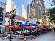 Top Chicago
