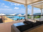 Top Karon Beach