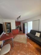 Top Boreti