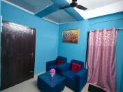 Top Guwahati Top Guwahati