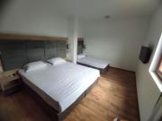 Top Pomorie Top Pomorie