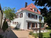 Maison PREISS - Le 6