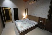 Top Lonavala
