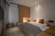 Top Xiamen Top Xiamen