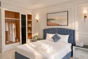 Top Phu Quoc