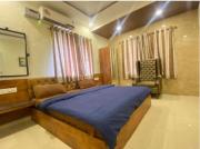 Top Lonavala