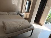Top Guwahati Top Guwahati