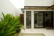 Top Kuta Lombok