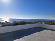 Top Marina di Lizzano